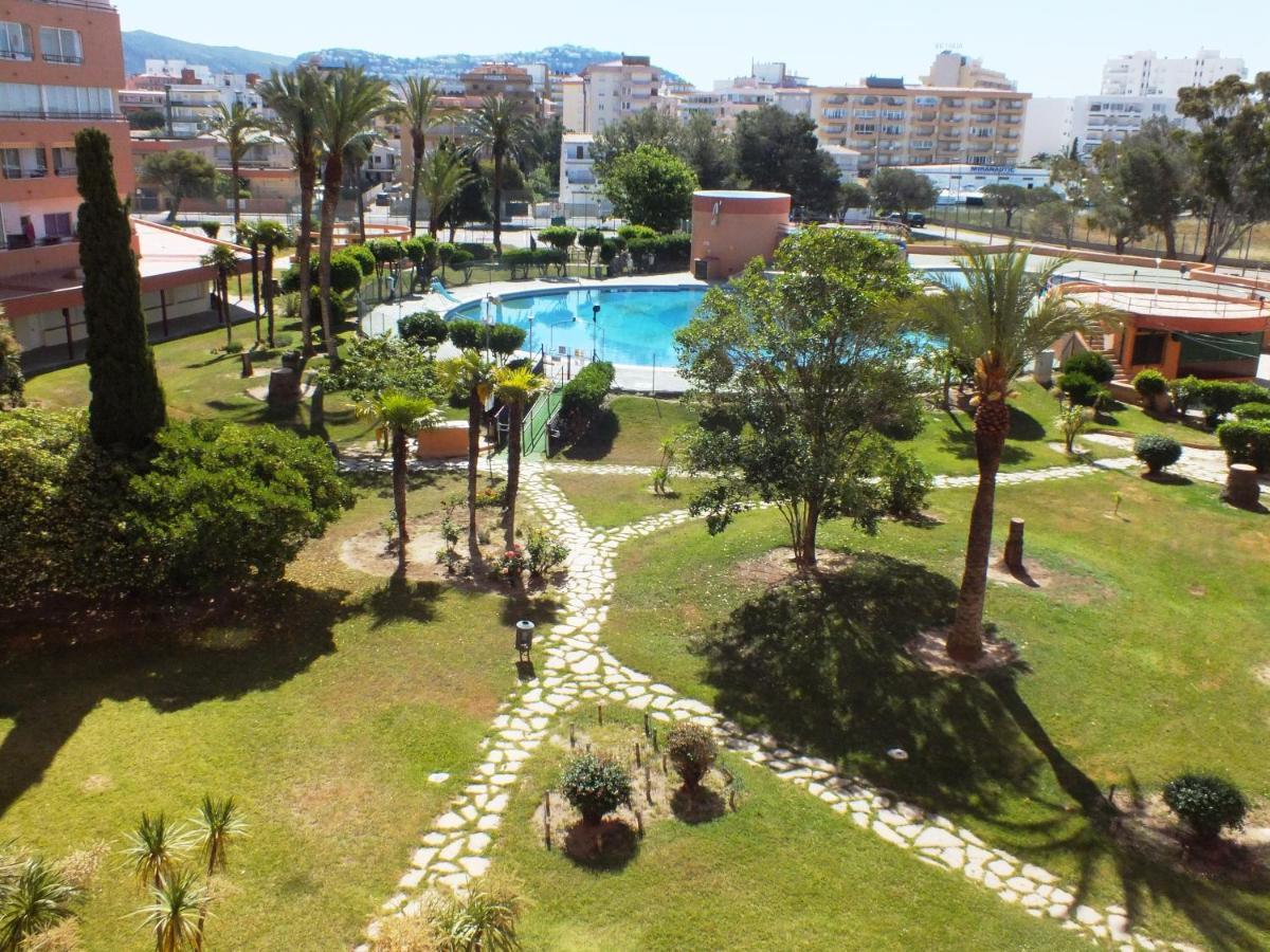 Rnet - Ir Llevant 06 Costa Brava Apartment